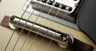 Fretboard radius explained: how it affects your guitar | Guitar World