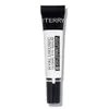 By Terry Hyaluronic Global Eye Serum