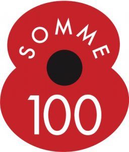 somme