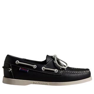 Sebago Dockside® Portland Boat Shoes