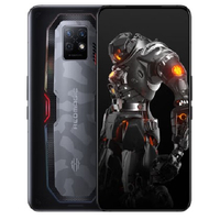 RedMagic 7S Pro | Check Amazon