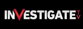 InvestigateTV Gray Television