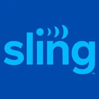 Sling TV one-day pass | $4.99 $1 at SlingSave $3.99 -