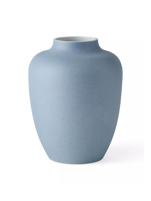 Morro Porcelain Vase