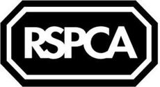 rspca.JPG