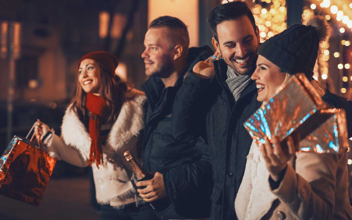 Holiday Gift Ideas from the Tom's Hardware Community Tom's Hardware