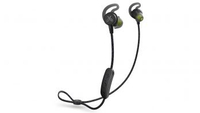 Jaybird Tarah Pro