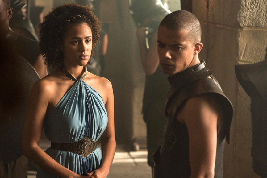 nathalie-emmanuel-jacob-anderson-1556647311-CQ3C-column-width-inline