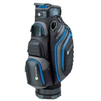 Motocaddy Pro Series Golf Cart Bag | 29% off at Clubhouse GolfWas £209 Now £149