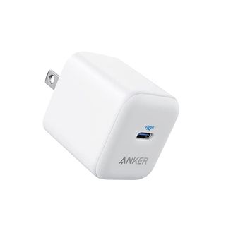 Anker Usb C Charger Nano