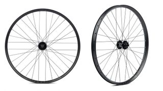 Hope Mountain Bike Wheels