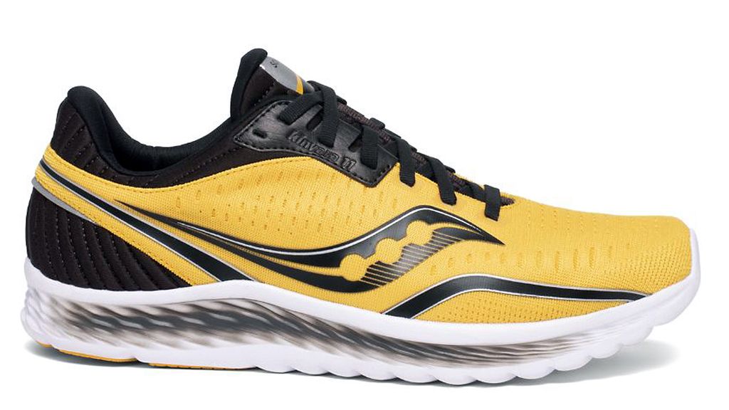 Best running shoes for men top choices for every fitness