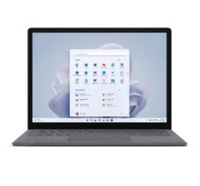 Surface Laptop 51,299$999 at Best Buy