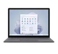 Surface Laptop 5 $999 $899 at Microsoft Store