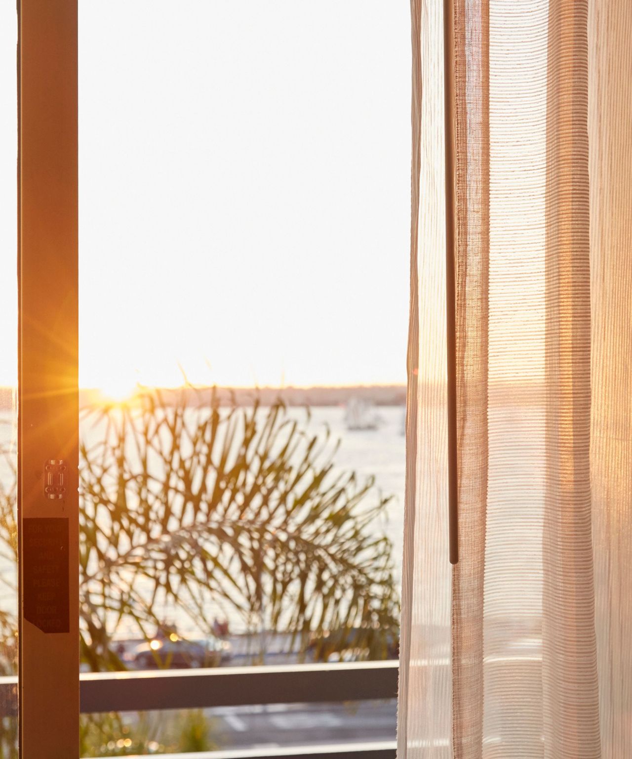 How to enclose your apartment balcony 7 pro tips Real Homes