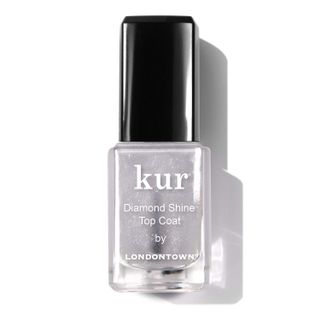 Londontown Kur Diamond Shine Top Coat