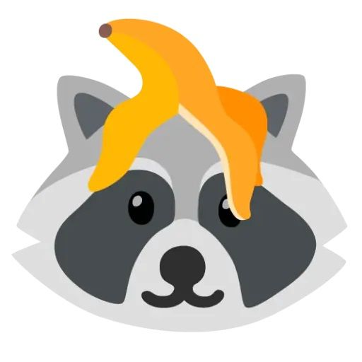Android Central's favorite Gboard emoji mashup.