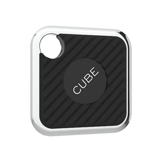 Cube Pro Bluetooth Tracker