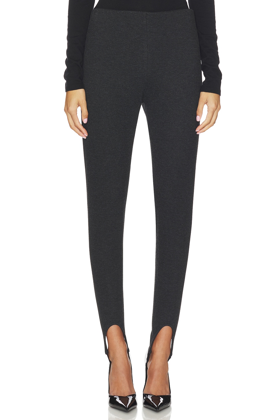 Faustine Stirrup Pant