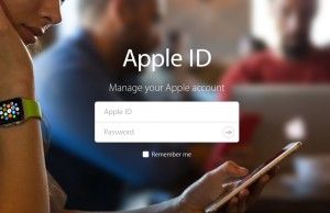 How to Create an Apple ID | Laptop Mag