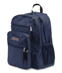 JanSport Big Student: $65 @ Amazon