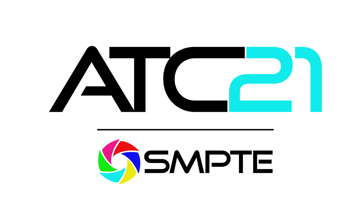 SMPTE ATC