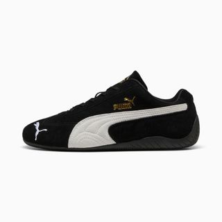 Speedcat und Herren-Sneaker