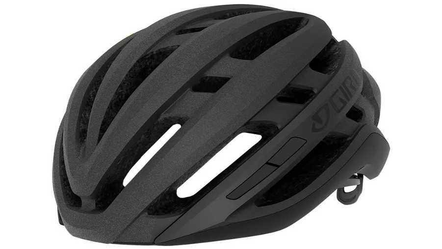 Best mountain bike helmets | Bike Perfect