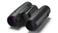 Leica Trinovid 10x32 binoculars£875 now £790 on Wex