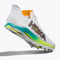 Cielo X 2 MD (All Gender): was $160 now $119 @ Hoka