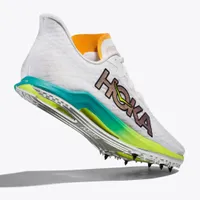 Cielo X 2 MD (All Gender): was $160 now $119 @ Hoka