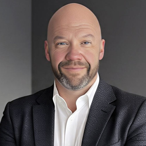 Travis Askew, Solutionz