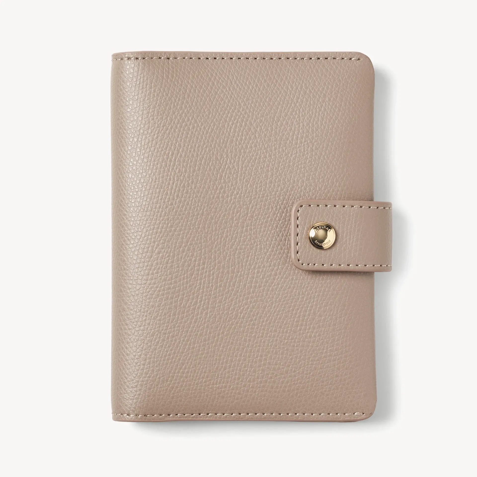 aspinal of london, Duo Passport Cover