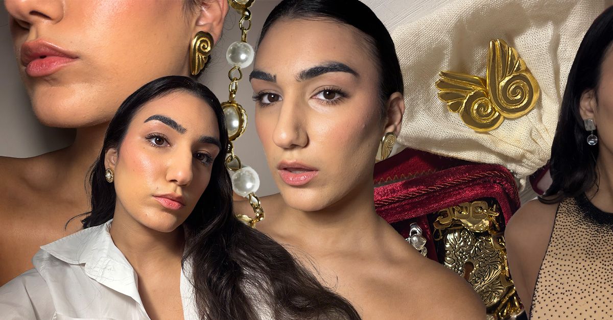 3 Jewelry Brands That Get Clip-Ons Right