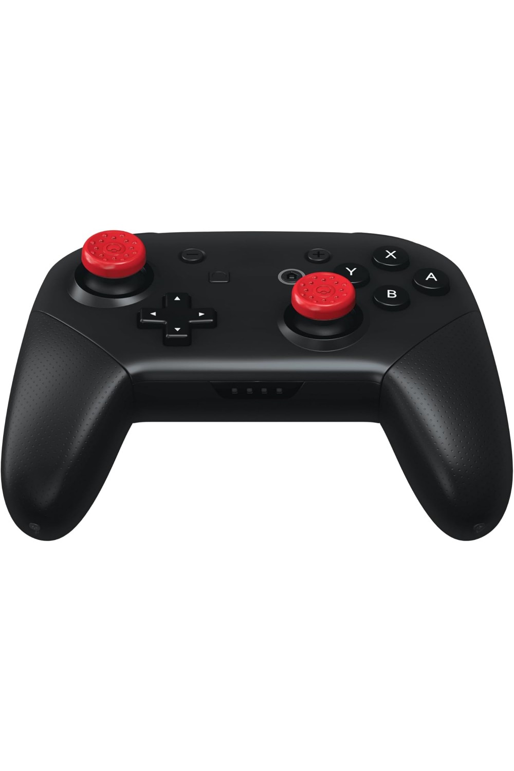 KontrolFreek KontrolFreek No-Slip Thumb Grips