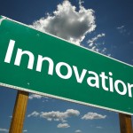 Thoughts on Defining Innovation in Education