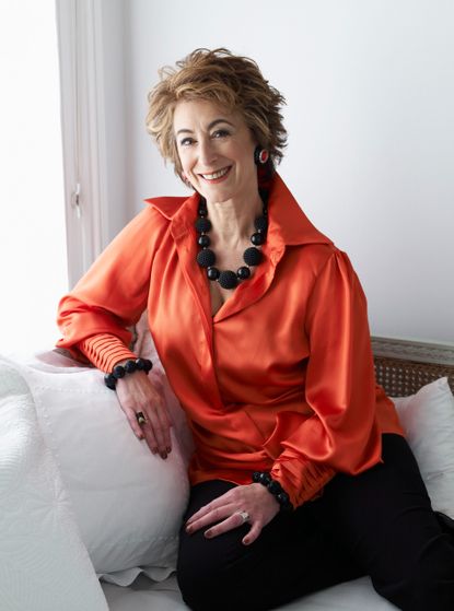 maureen-lipman