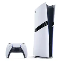 Sony PS5 Pro