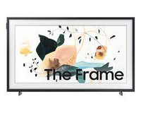 The Frame 32-inch: $599.99