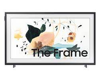 The Frame 32-inch: $599.99 $459.99 at Samsung
Save $140:&nbsp;