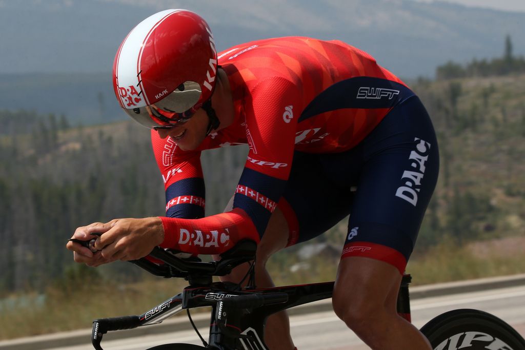 Martin Kohler (Drapac)