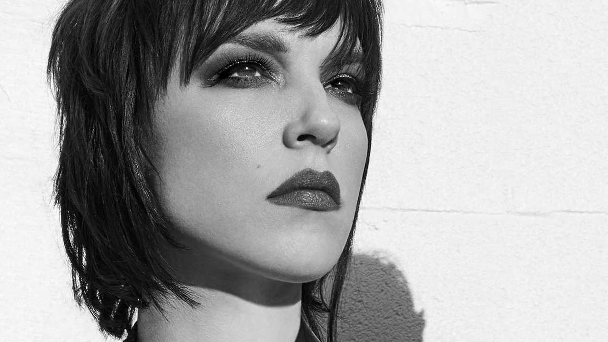 Lzzy Hale