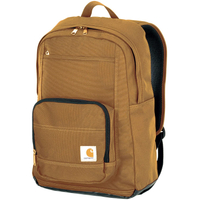Carhartt Legacy Classic backpack: $49.99 at Amazon