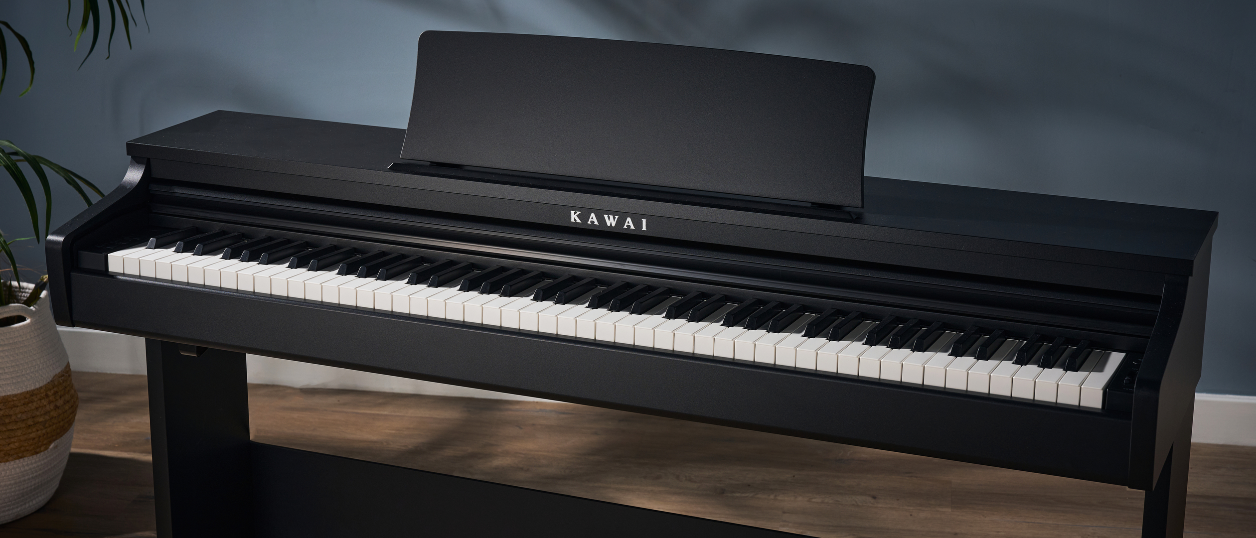 Kawai CX102 