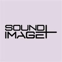Sound+Image