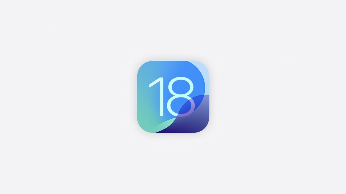 ios 18 beta downgrade ios 17