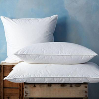 Soak &amp; Sleep: 20% off when you spend over £100