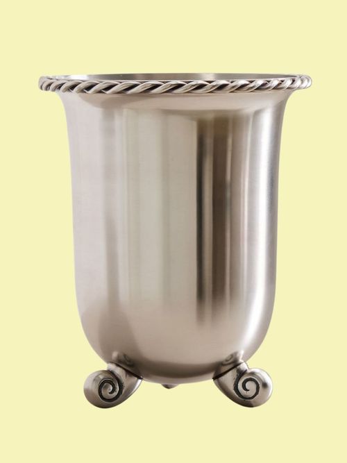 Solei Metal Wine Chiller