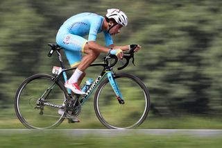 Fabio Aru (Astana)