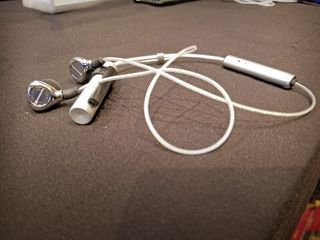 Beyerdynamic Xelento Wireless